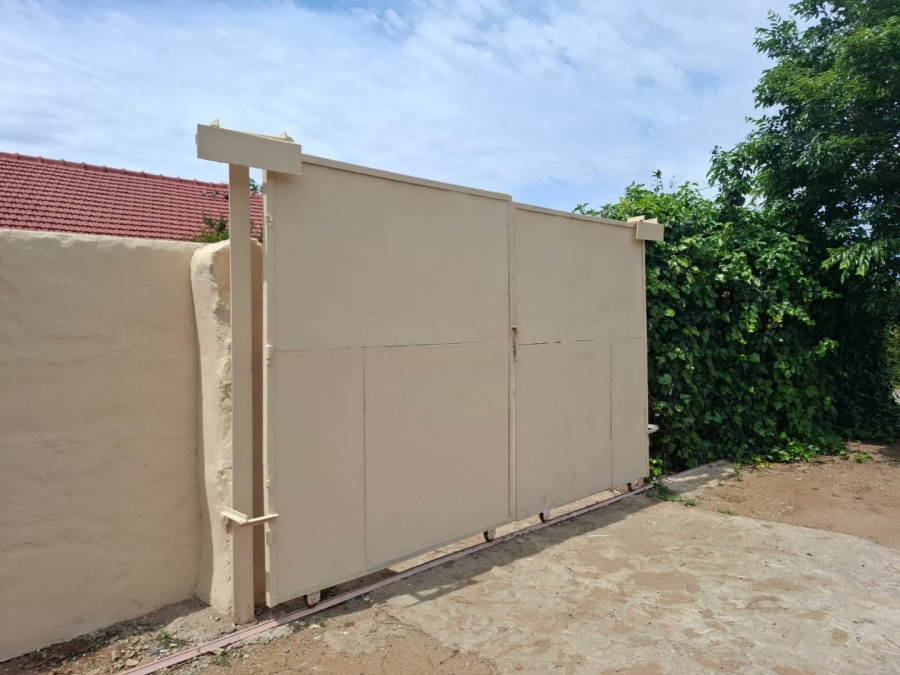 7 Bedroom Property for Sale in Dan Pienaar Free State